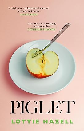 Piglet