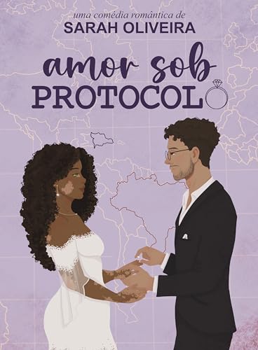 Amor Sob Protocolo (Irmãos Salvatierra)