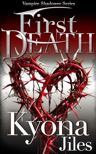 First Death