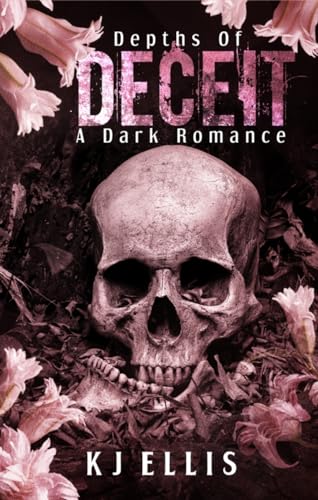 Depths Of Deceit