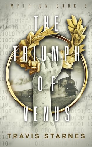The Triumph of Venus