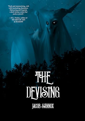 The Devising