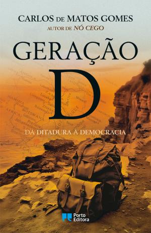 Geração D: da Ditadura à Democracia