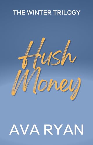 Hush Money