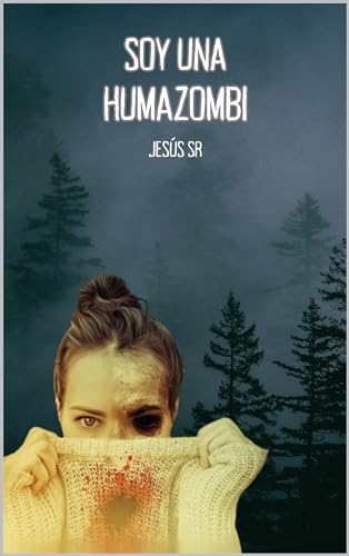 Soy una humazombi