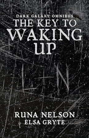 The Key to Waking Up