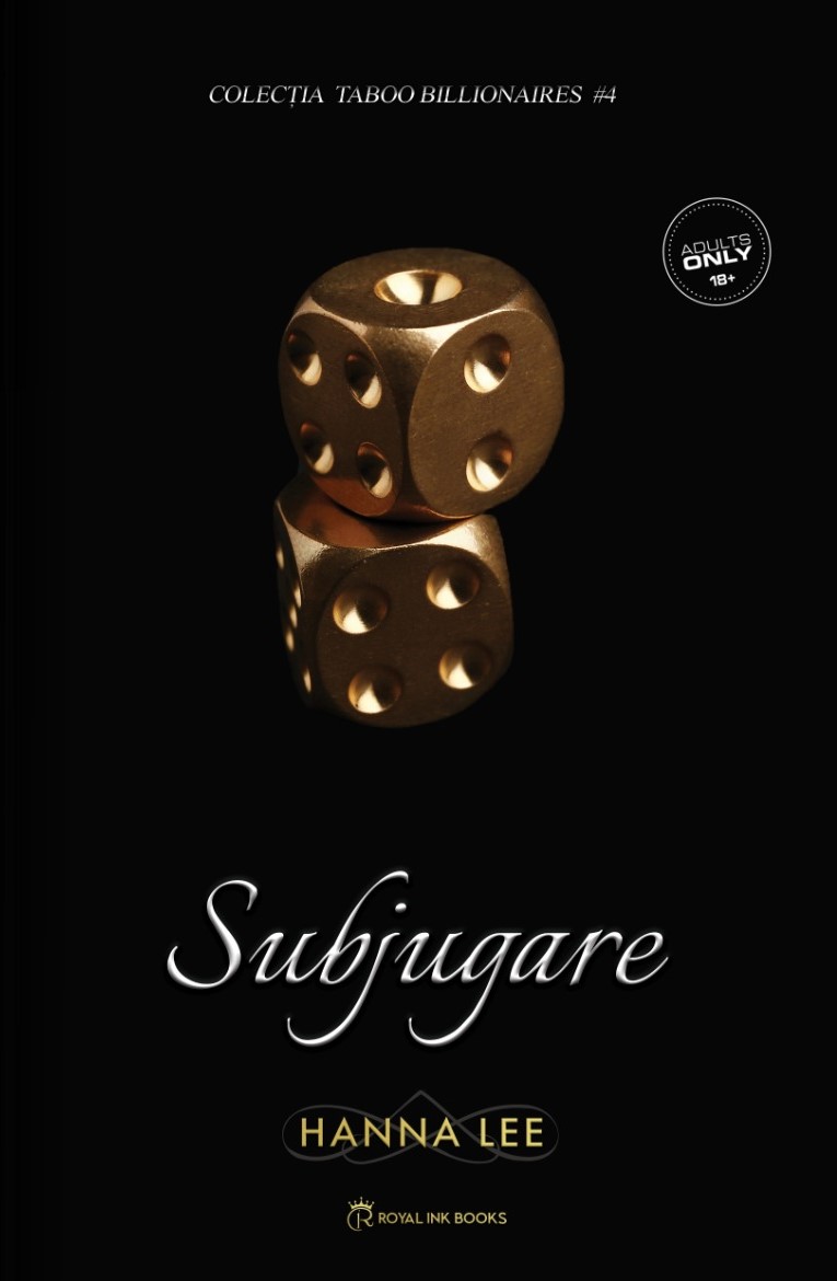 Subjugare