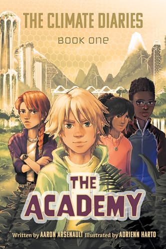 The Academy