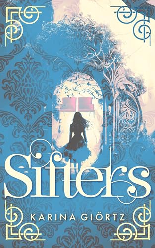 Sifters