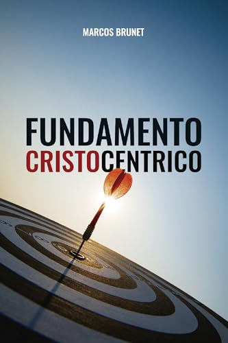 Fundamento Cristocéntrico