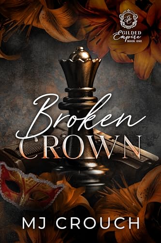 Broken Crown