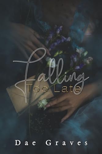 Falling Too Late