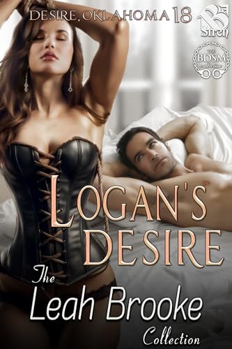 Logan’s Desire