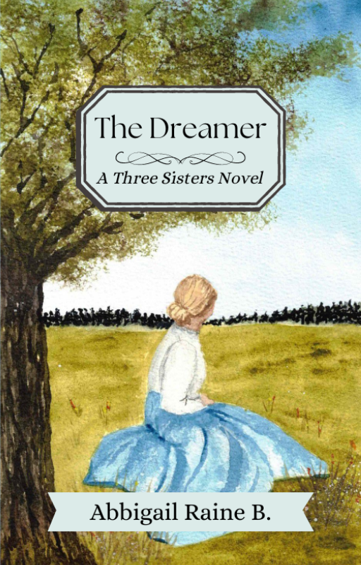 The Dreamer