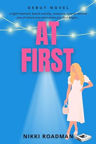 At First