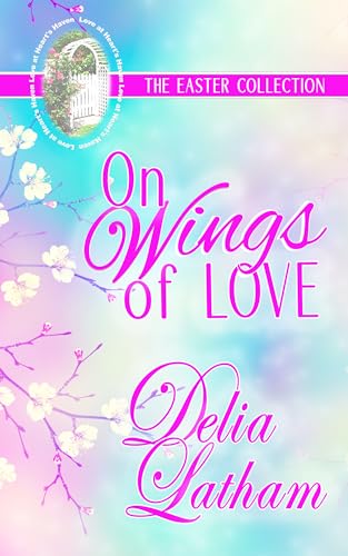 On WINGS of Love