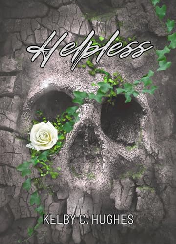 Helpless