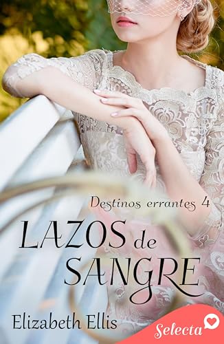 Lazos de sangre