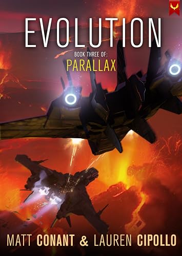 Evolution