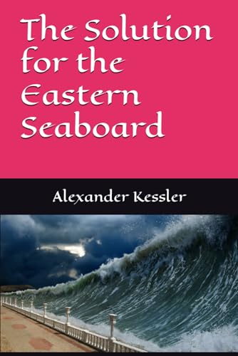 The Solution for the Eastern Seaboard: 2024 Edition