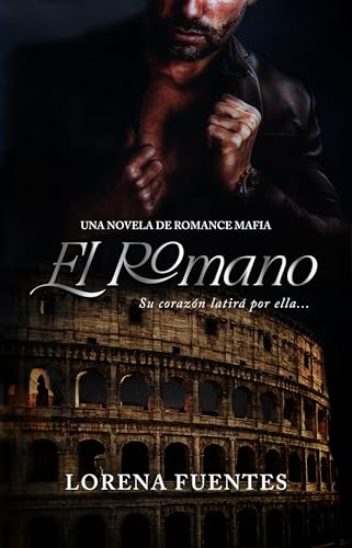 El Romano: Su corazón latirá por ella