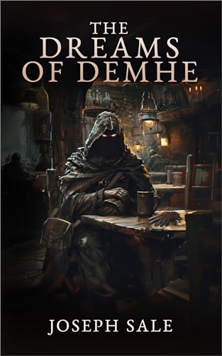 The Dreams of Demhe