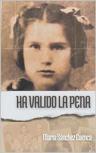 Ha valido la pena