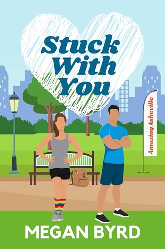 Stuck With You