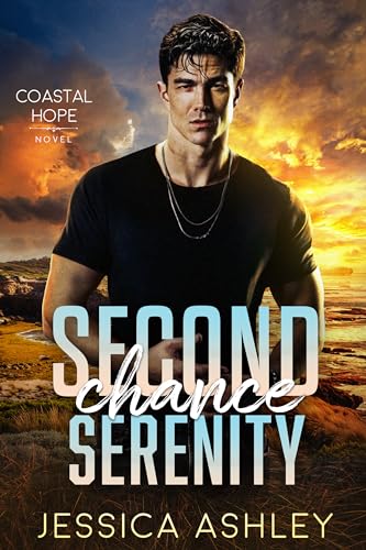 Second Chance Serenity