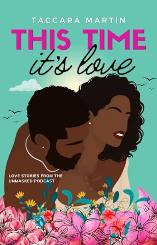 This Time It's Love