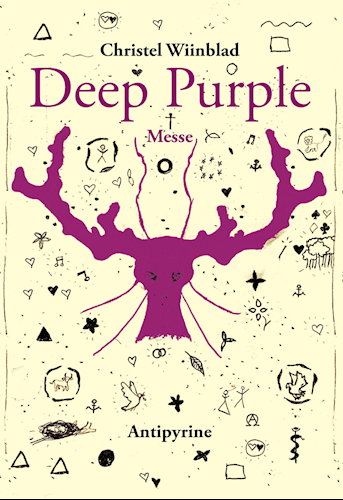 Deep Purple