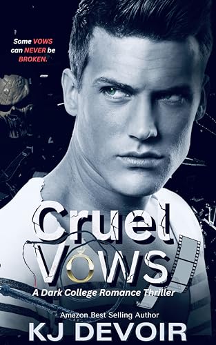 Cruel Vows