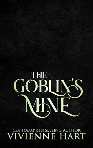 The Goblin's Mine: A Haven's Hollow Story