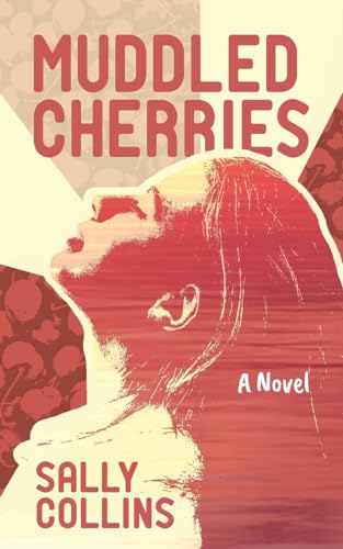 Muddled Cherries