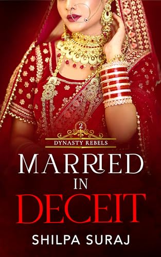 Married in Deceit