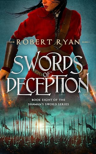 Swords of Deception