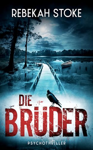 Die Brüder