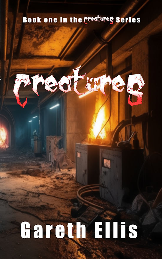 Creatures
