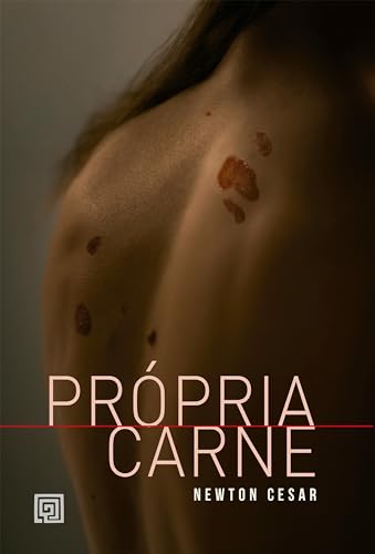 Própria carne