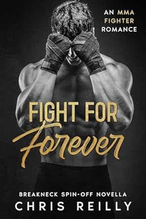 Fight For Forever