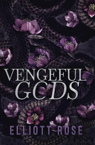 Vengeful Gods