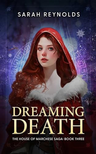 Dreaming Death