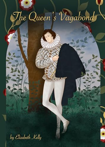 The Queen's Vagabond