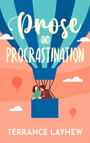 Prose and Procrastination