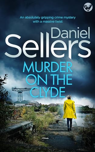 Murder on the Clyde