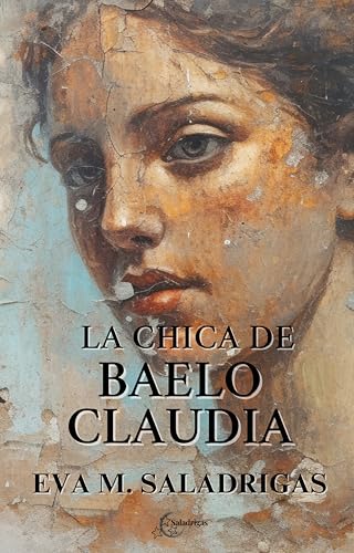 La chica de Baelo Claudia