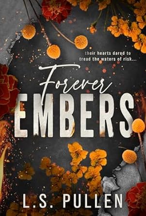 Forever Embers