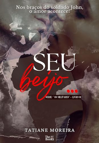 Seu beijo