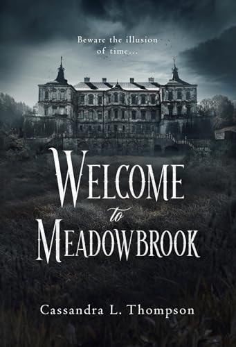 Welcome to Meadowbrook