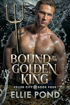 Bound by the Golden King